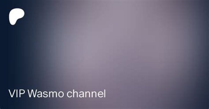 Hot Somali Wasmo: Latest Updates & Channels - Discover Now!