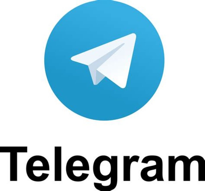How to Access Wasmo Somali Channel on Telegram