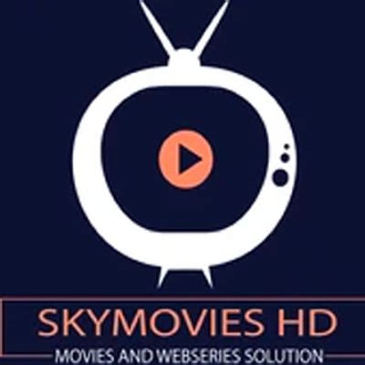 How to Watch SkyMoviesHD on PC: Guide & Tips