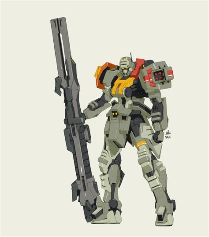 Hsoda 052: A Comprehensive Guide