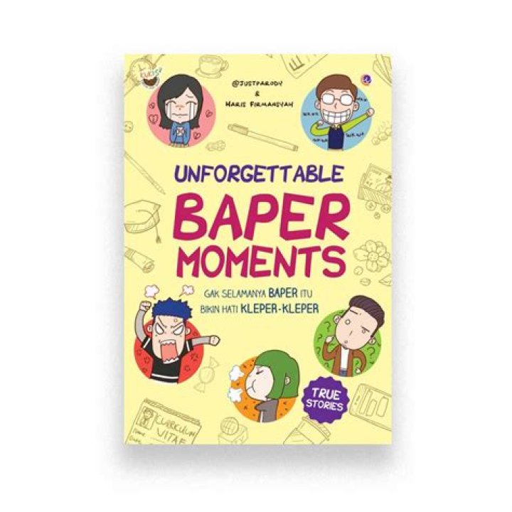 Hyungry Temporary Replacement Episode 3: Unforgettable Moments!