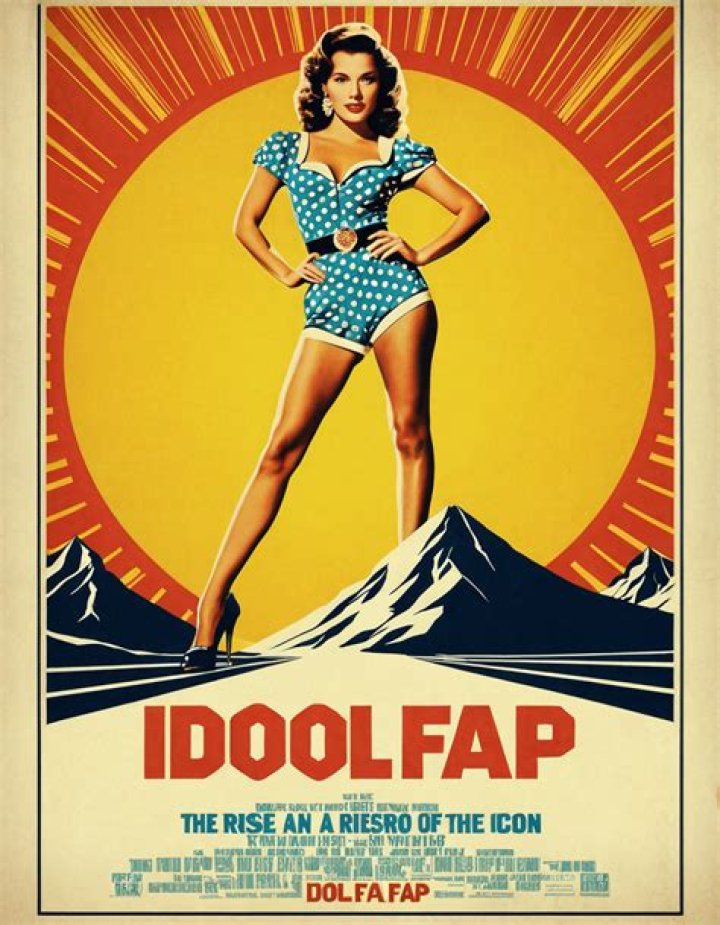 Idolfap