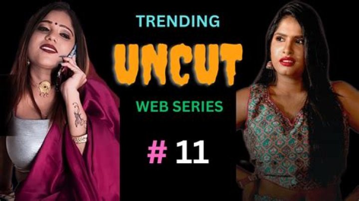 Indian Uncut Porn: Must-See Videos NOW!
