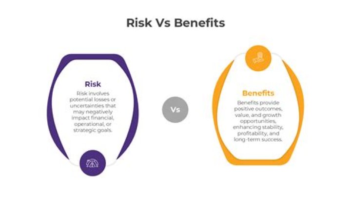 Is 1tamilblasters Safe? Risks & Alternatives | Movie Guide