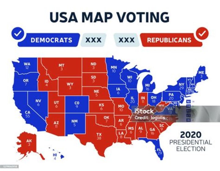 Is Clint Eastwood a Republican? Unpacking the Political Views of an American Icon