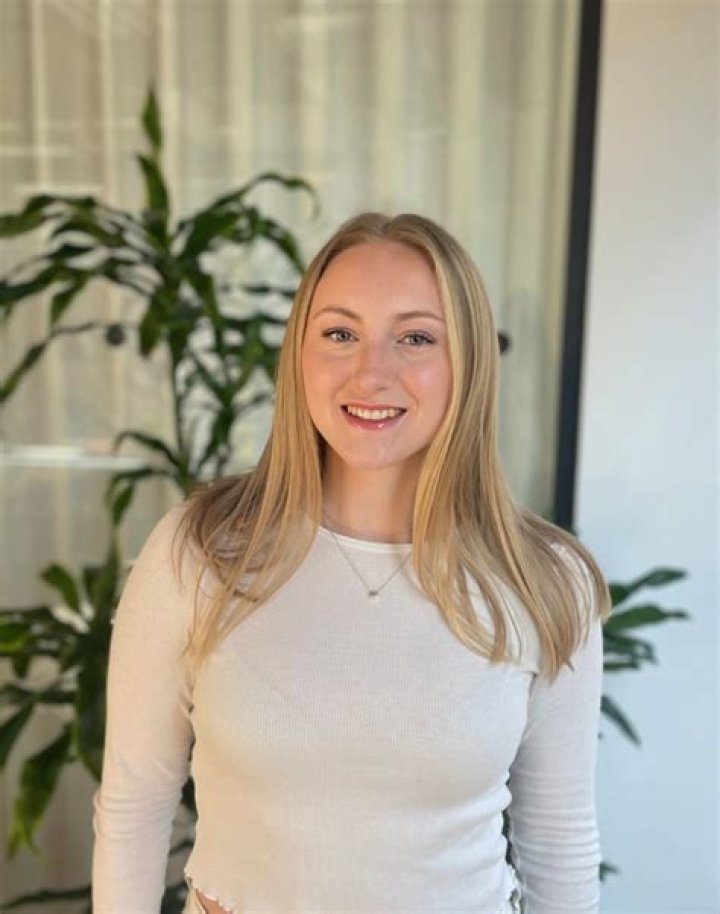 Is Hannah Ricketts Married? Unpacking Public Curiosity