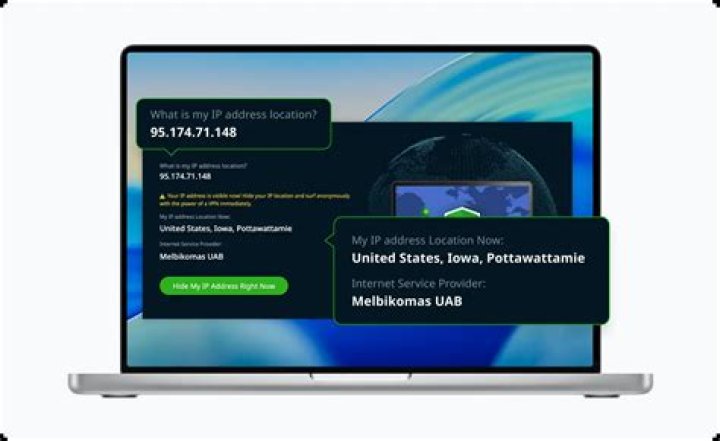 Is HDhub4u Safe? Risks & Legal Alternatives
