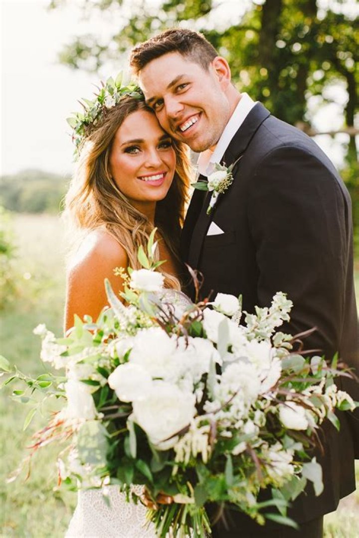 Is Lori Petty Married? Unpacking the Star's Personal Life