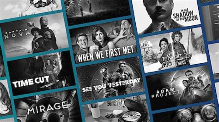 Is Luxmovies.shop Safe? Streaming & Movie Options - What You Need to Know