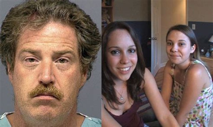 Is Megan Is Missing Based on a True Story?