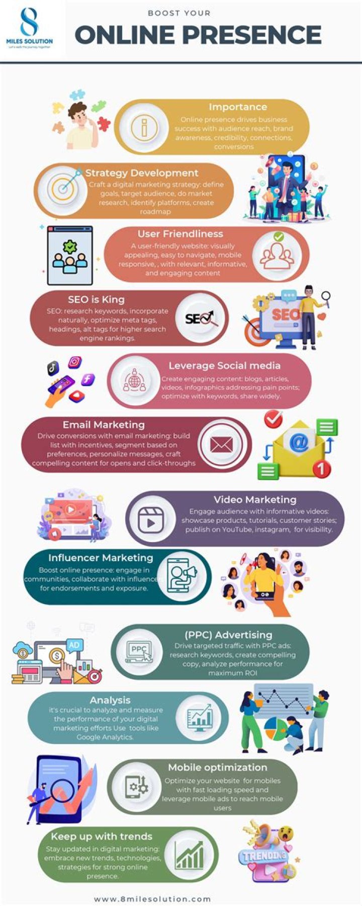 Is Meta Verified Worth It? Boost Your Online Presence