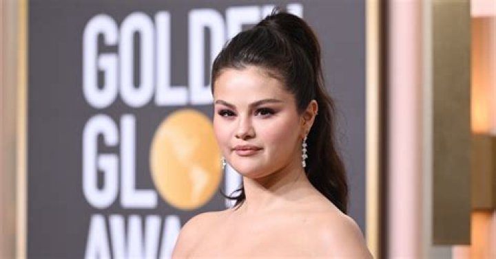 Is Selena Pregnant? Unpacking the Latest Buzz Around Selena Gomez and Her Future Plans