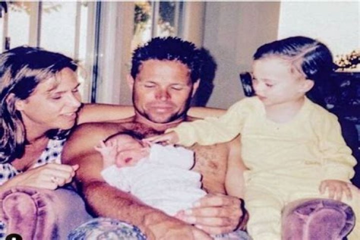 Jermaine Dupri: Child, Family & Career - Unveiling the Facts