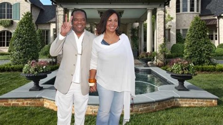 John Witherspoon Net Worth 2024: Income, Career & More