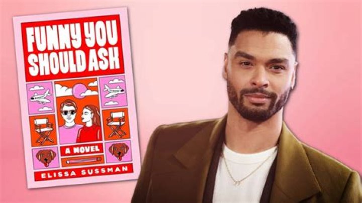 Jon Kelley & "Funny You Should Ask": Salary & More!