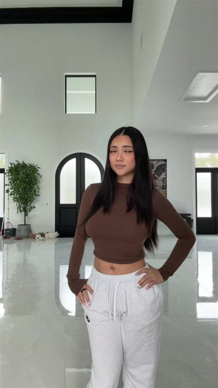 Joyy Mei Erome: Biography, Art, & Impact