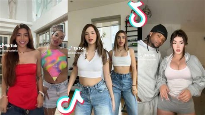 Joyy.mei TikTok: Latest Videos & Updates - Get the Scoop!