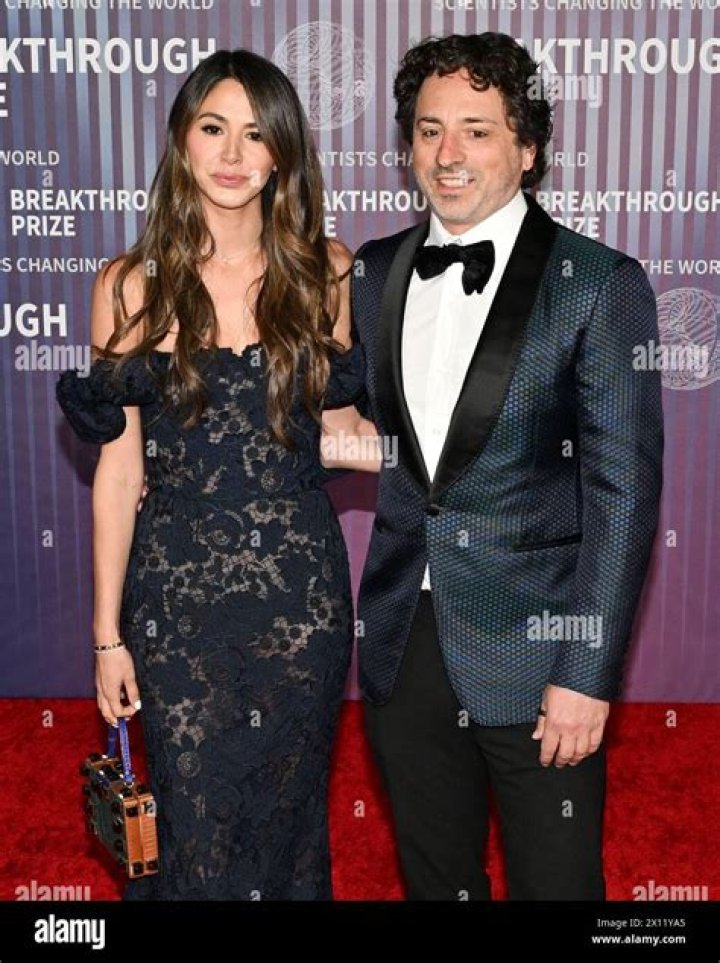 Juan Soto Girlfriend: Unraveling the MLB Star's Relationship Status