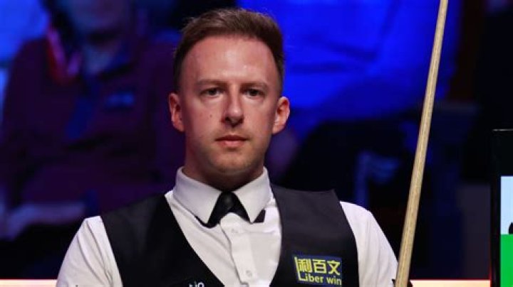 Judd Trump: Snooker Star's Life and Relationships