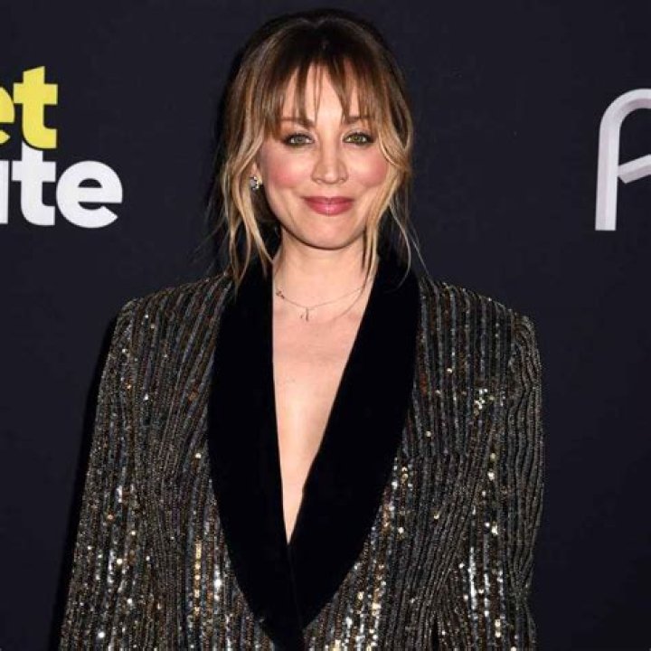 Kaley Cuoco: Exploring the Enduring Appeal of a Beloved Star