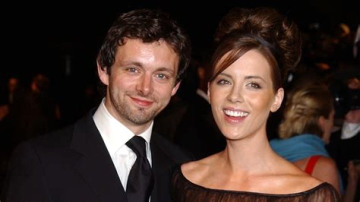 Kate Beckinsale Matt Rife: What Really Happened at the Golden Globes Afterparty?