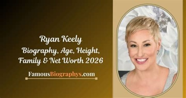 Keely Coles: Life, Career & Achievements
