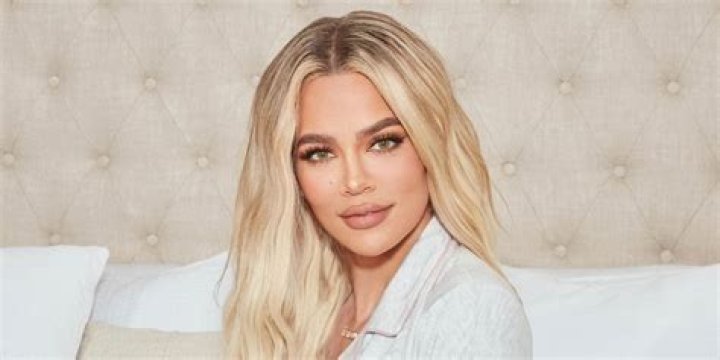Khloe Kardashian Age: Unpacking Her Life and Career Milestones