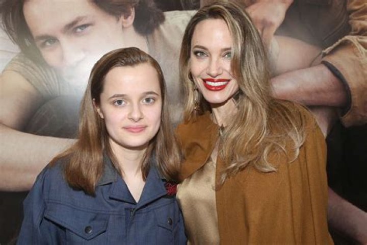 Knox Jolie-Pitt: Latest Updates on the Celebrity Son & Siblings