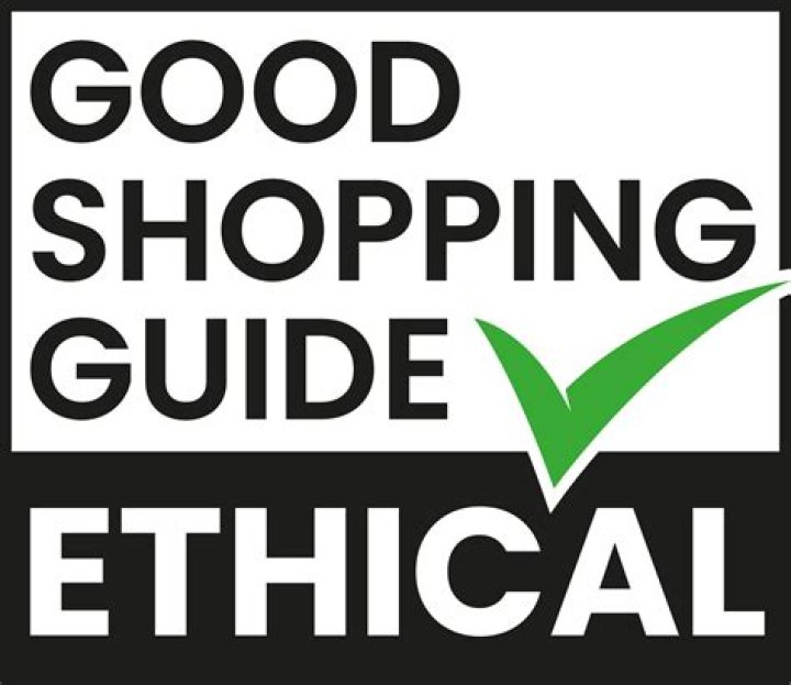 Korean Pornography: A Guide & Ethical Concerns