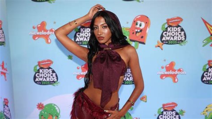 Kunal Nayyar's Journey: From Iconic Raj to New Acting Adventures