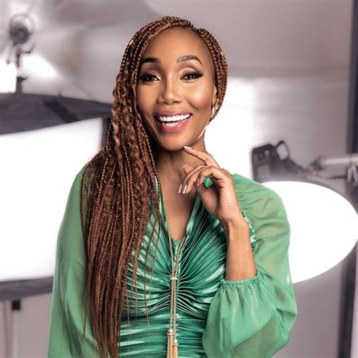 Lala Kudo: Bio, Age, Career & More