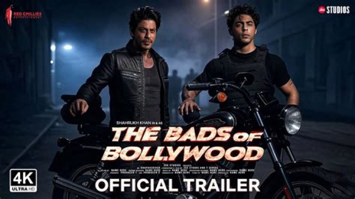 Latest Bollywood, Hollywood & More: All About HDhub4u & Alternatives