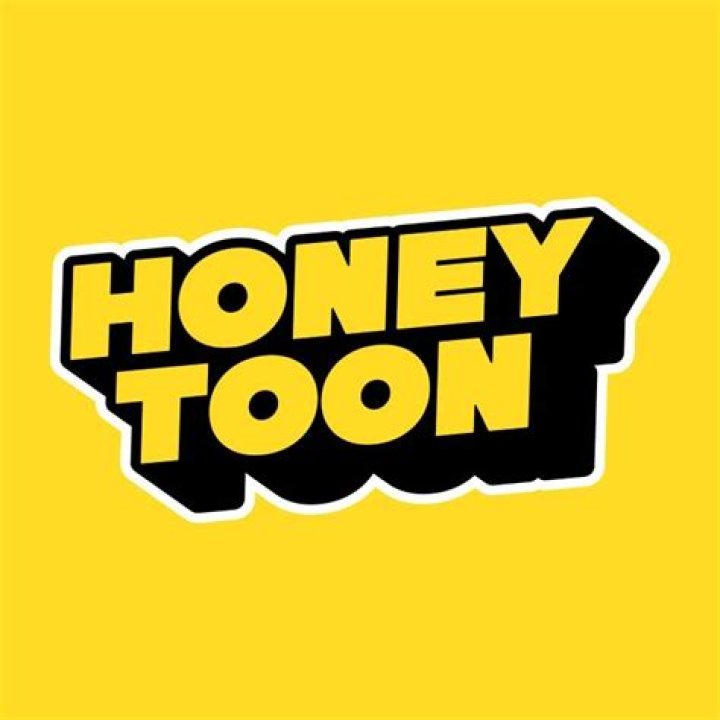 Learn Korean with Honeytoon: Free & Fun