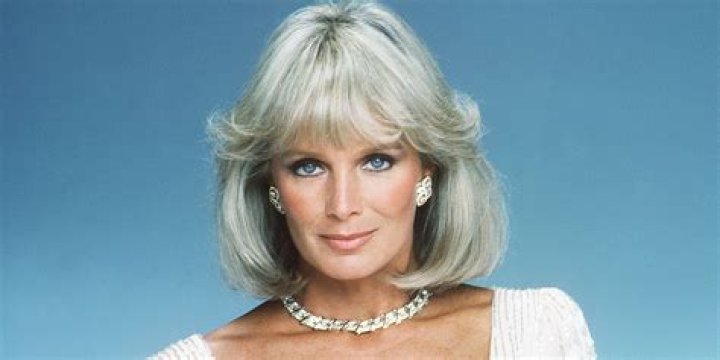 Linda Evans: From Dynasty to Today - Latest News & Updates!
