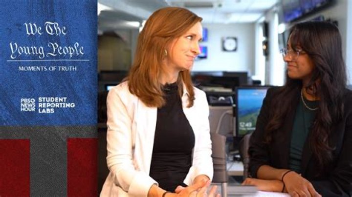 Lisa Desjardins' Health Journey: An Update