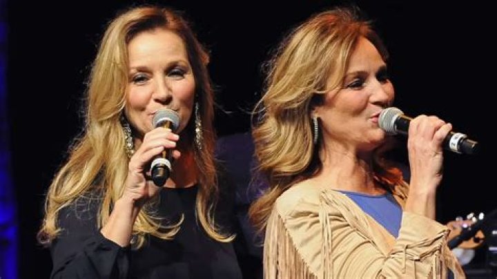 Loretta Lynn's Twins: Music & Legacy