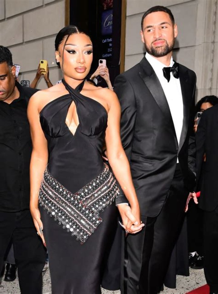 Lori Harvey's Dating Life: Who Is She With Now?