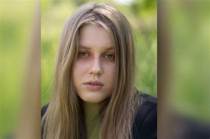 Madlen Peneva Fortune: A Look at Monaco's Influential Figure