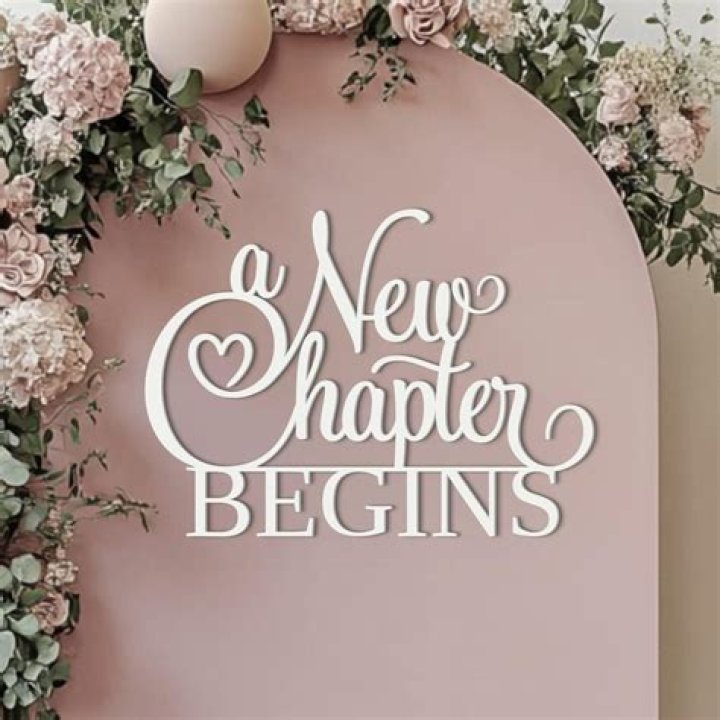 Manny Machado Baby: A New Chapter for the Star Infielder