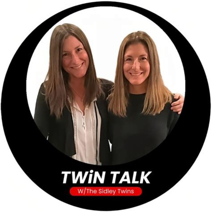 Meet Nancy Sidley: Actress, Teacher & Twin Talk Host