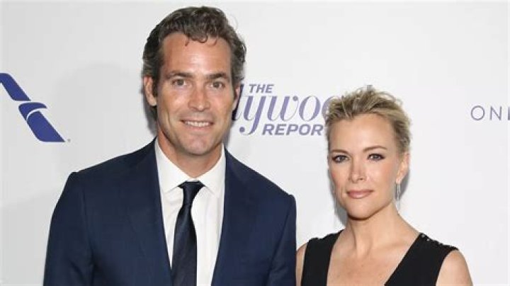 Megyn Kelly Children: A Look at Her Family Life