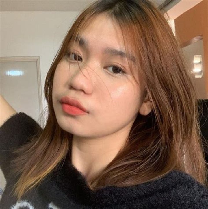 Meia Cassandra: TikTok Videos, Scandal & Viral Content - Latest Updates!