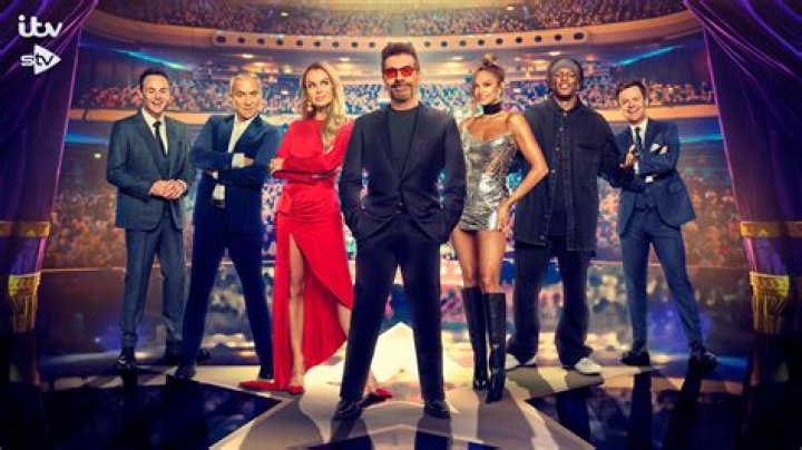 Melissa O'Neil: Discovering a Talent from Calgary to the World Stage