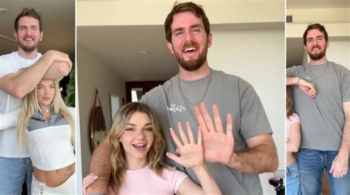 Miaz & Girthmaster: Viral Video Explained