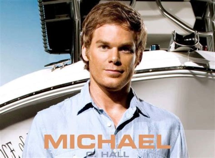 Michael C. Hall: Family Life, Kids & Relationships - What You Need to Know
