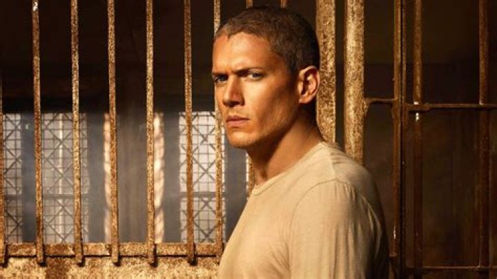 Michael Scofield's Return: Prison Break Season 5 & How He Survived