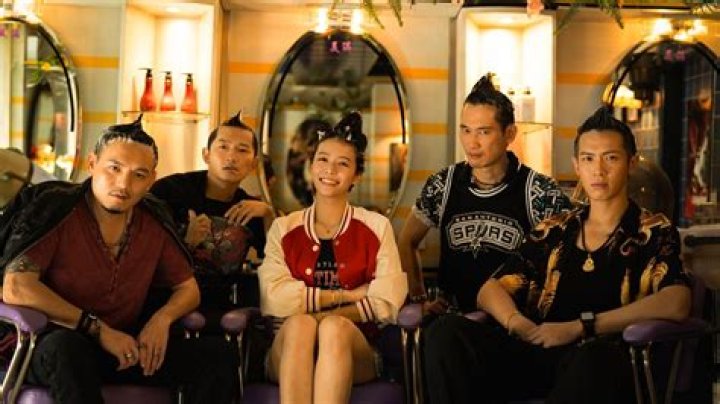 Mona Wales: From Graphic Design Dreams to Adult Film Star - Watch Now!