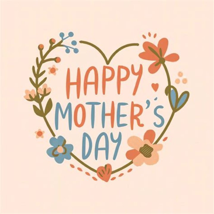 Mother's Warmth Ch. 3: A Deep Dive