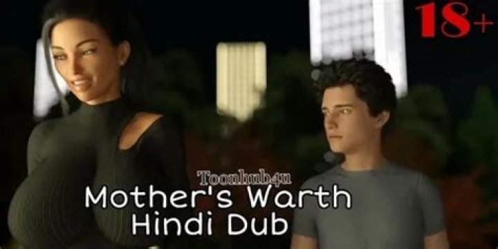 Mother's Warmth Ch. 3: Release, Themes & Characters