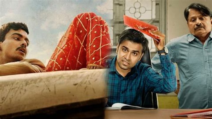 Movie News & Streaming Guide: Discover the Best from Bollywood & More!